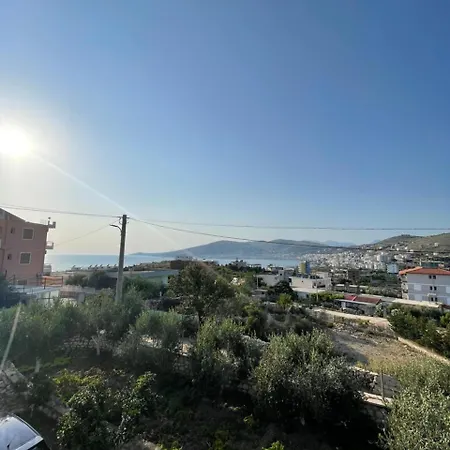 Nefail Holiday home *