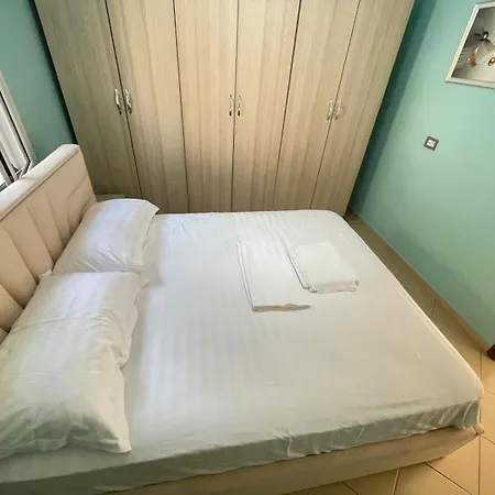 Holiday home Nefail